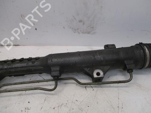 Steering rack BMW 3 Touring (E91) 325 i | BP37119190M22 - Image 8