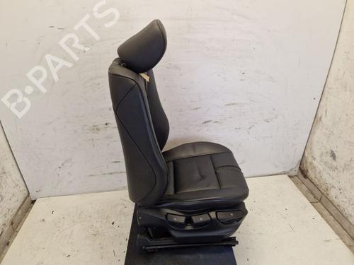 Right front seat BMW X3 (E83) 2.0 d | BP29106063C16 