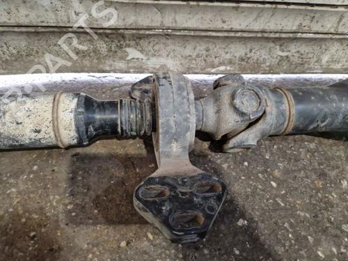 Driveshaft MERCEDES-BENZ V-CLASS (W447) V 220 CDI / d (447.811, 447.813, 447.815) | BP37141452M37 - Image 3