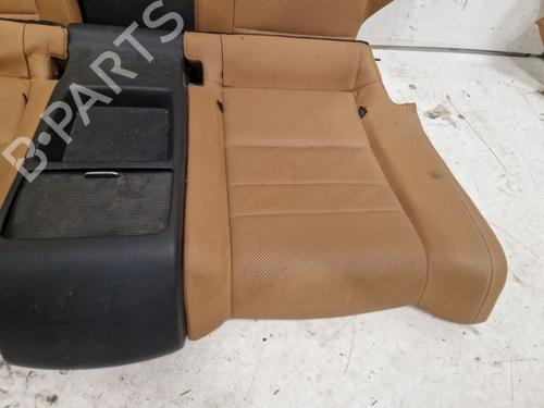 Rear seat MERCEDES-BENZ E-CLASS Coupe (C207) E 220 BlueTEC (207.301) | BP38067487C17 - Image 6