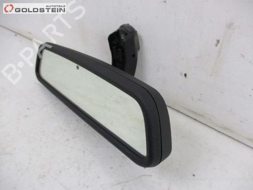 Rear mirror BMW 3 (E90) 330 i | BP37101010I6 - Image 3