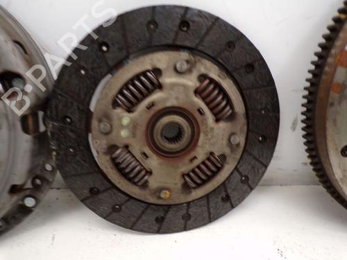 Other FIAT 500 (312_) 1.2 (312AXA1A) | BP29095637O1