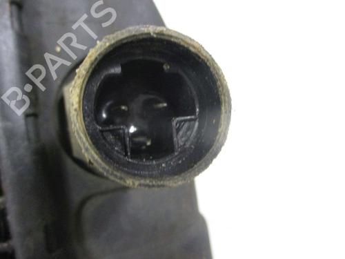Køler FIAT DUCATO Bus (230_) 2.5 D Combinato | BP28306902M31 