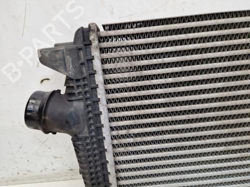 Intercooler OPEL ZAFIRA TOURER C (P12) 1.6 CNG (75) | BP37136070M30 - Image 8