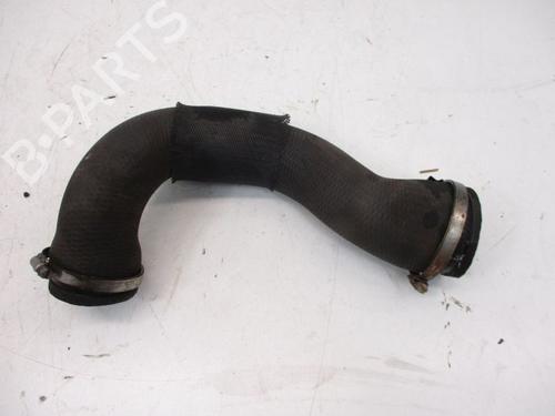 Used Pipe PEUGEOT 308 I (4A_, 4C_) 2.0 HDi (136 hp) 29085478