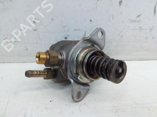 Used Injection pump VW GOLF VI (5K1) 1.4 TSI (122 hp) 29109584