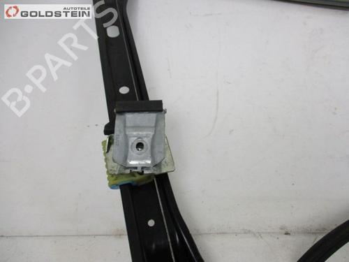 Front right window mechanism VW GOLF V Variant (1K5) 1.9 TDI | BP37099840C23 - Image 3