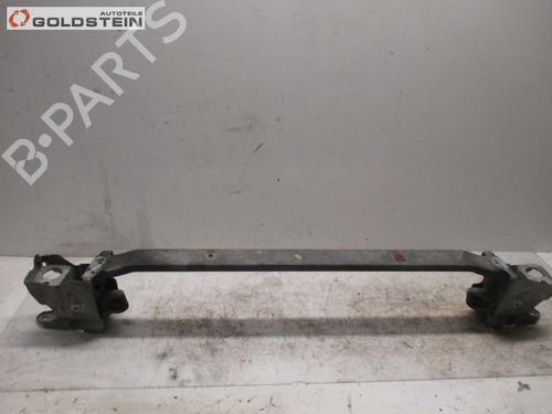 Used Crossmember Crossmember 37095608 37095608