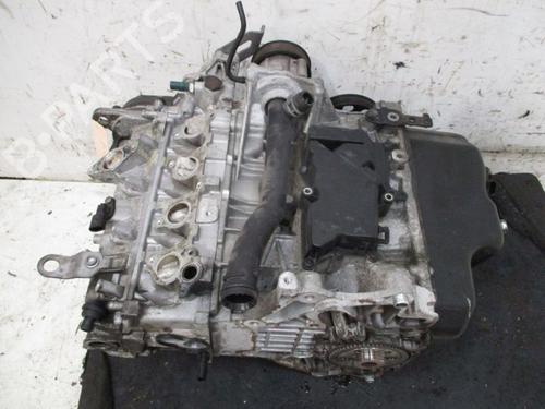 Engine AUDI A1 Sportback (8XA, 8XF) 1.2 TFSI | BP37127617M1 - Image 2