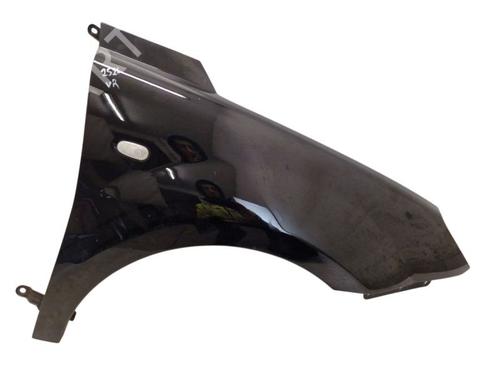 Parafango anteriore destro ALFA ROMEO MITO (955_) 1.4 (955AXB1B, 955.AXF1B) (95 hp) 32101147