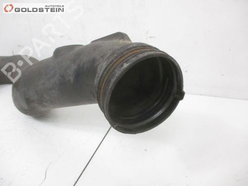 Air filter box PEUGEOT BOXER Bus 2.2 HDi 100 | BP37107358M87 - Image 3