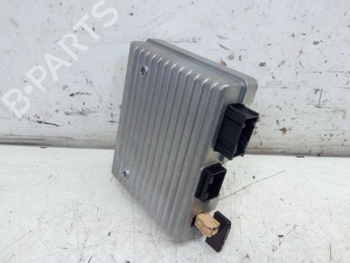 Control unit OPEL INSIGNIA A (G09) 2.0 CDTI (68) | BP32661353M11 - Image 2