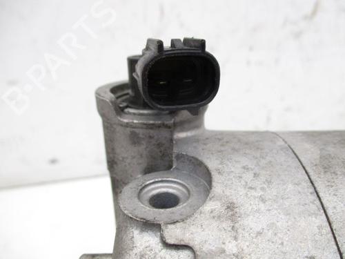 AC compressor FORD FOCUS III Saloon 1.6 TDCi | BP39062940M34 - Image 7