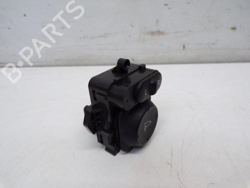Switch HONDA CIVIC VIII Hatchback (FN, FK) 1.4 (FK1) | BP29100235I30 