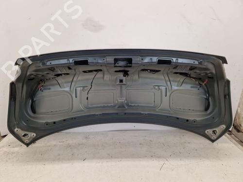 Tailgate BMW 7 (E65, E66, E67) 740 i, Li | BP34536529C6  - Image 8