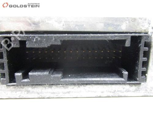 Control unit MERCEDES-BENZ A-CLASS (W169) A 180 CDI (169.007, 169.307) | BP26873095M11 