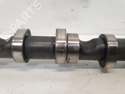 Other VW PASSAT B7 Variant (365) 2.0 TDI | BP32159244O1 