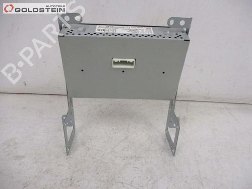 Electronic module NISSAN X-TRAIL II (T31) 2.0 dCi | BP37101189M83 - Image 5