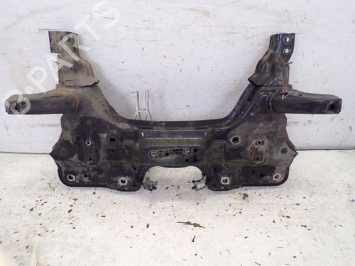 Used Subframe OPEL CORSA E (X15) 1.2 (08, 68) (69 hp) 29093967