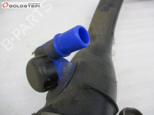 Pipe BMW 2 Active Tourer (F45) 216 d | BP18758084M125 