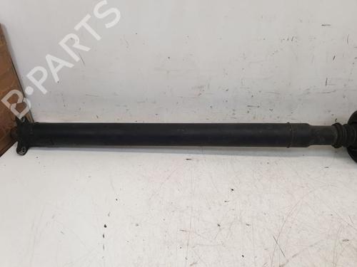 Driveshaft BMW 1 (E81) 116 i | BP37146228M37 - Image 3