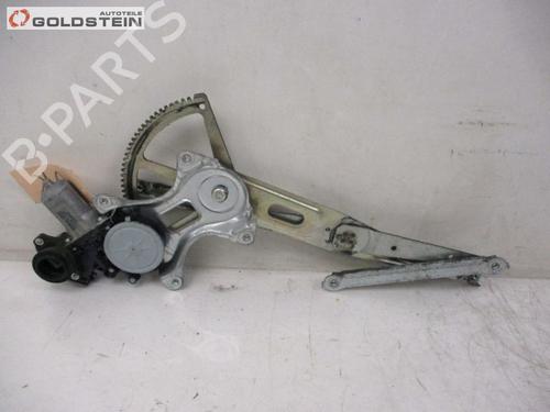 Electronic module TOYOTA RAV 4 III (_A3_) 2.2 D 4WD (ALA30_, ALA30R) | BP37102487M83 - Image 4