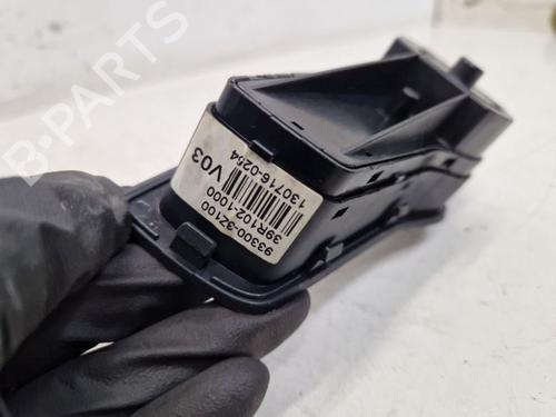 Headlight switch HYUNDAI i40 I (VF) 1.6 GDI | BP38029655I24 - Image 6