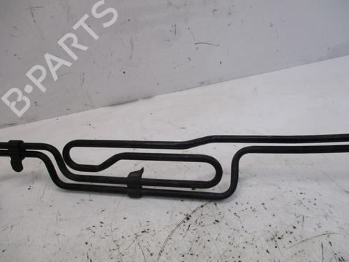 Pipe AUDI A6 C5 (4B2, 4B4) S6 quattro | BP37118865M125 - Image 4