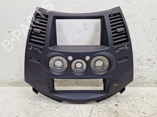 BP29106185O1 main image