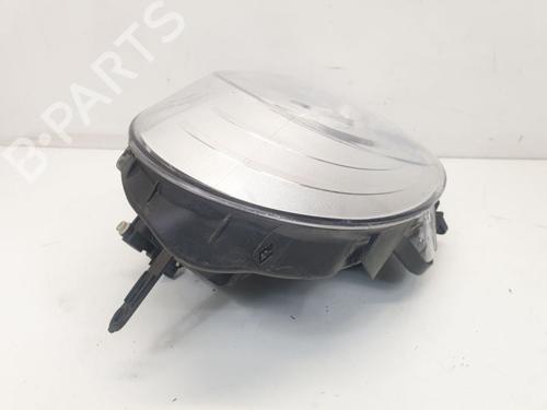 Right headlight RENAULT KANGOO Express (FW0/1_) 1.5 dCi 85 (FW0K, FW0L, FW0B) | BP37143523C29 - Image 4