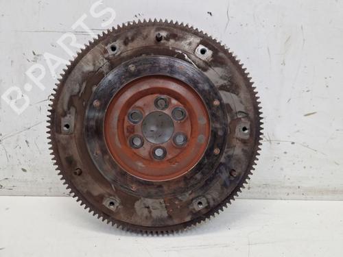 Flywheel SEAT Mii (KF1, KE1) 1.0 | BP37135168M101 - Image 4