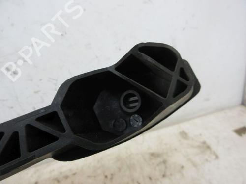 Pedal FORD KA (RU8) 1.2 | BP29096271I4 