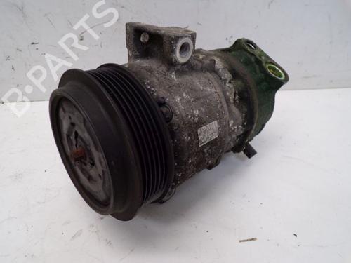 AC-Kompressor AC-Kompressor 37120403 37120403