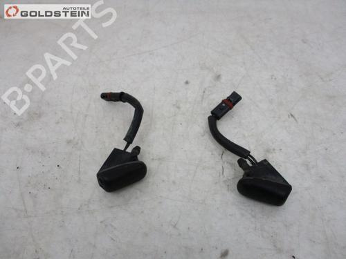 other-mini-mini-r50-r53-2001-2002-2003-2004-2005-2006-37099414 main image