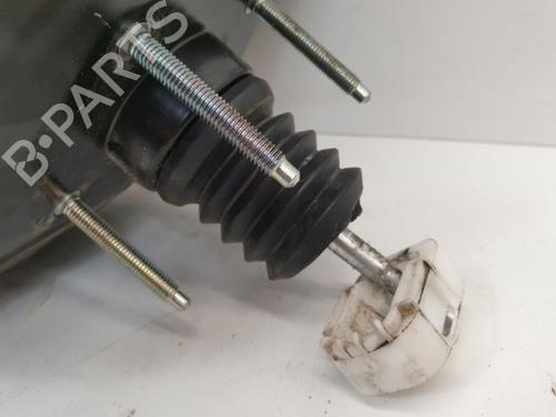 Servo brake CITROËN JUMPER II Van 2.0 BlueHDi 130 | BP39573777M42 - Image 3