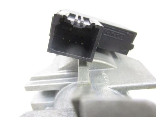 Switch FORD FOCUS II Turnier (DA_, FFS, DS) 1.6 TDCi | BP18790855I30