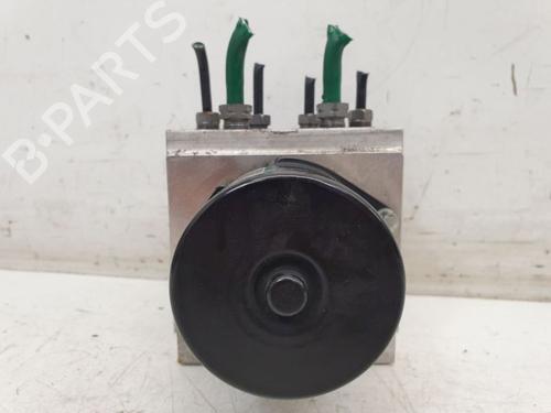 Electronic module PEUGEOT 407 Coupe (6C_) 2.7 HDi | BP36503817M83 - Image 3