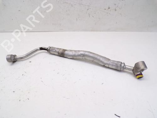 AC pipe BMW 3 Touring (E91) 330 i | BP18801756M126 