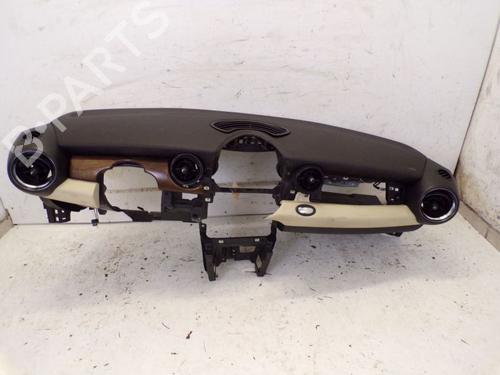 Soporte Soporte 37126096 37126096