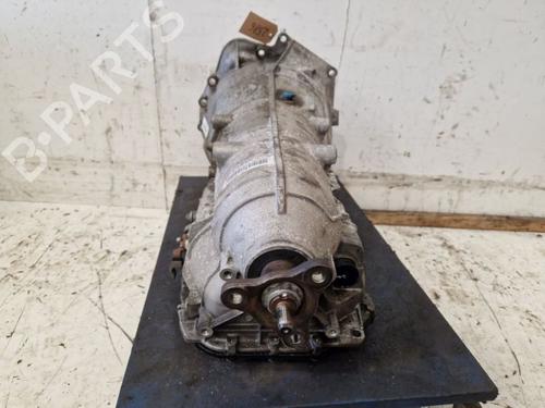 Gearbox BMW 5 (E60) 530 i | BP33908083M3 - Image 4