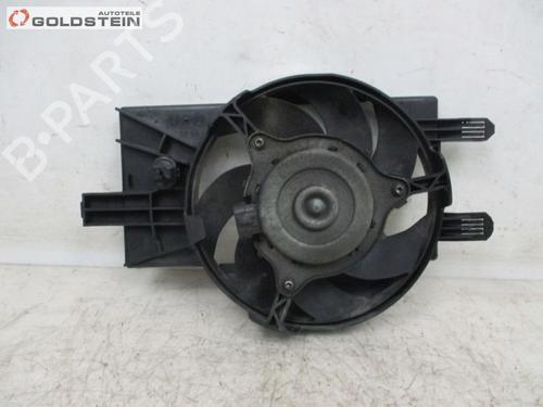 Other MAZDA 3 (BL) 1.6 MZ-CD (BL14) | BP37098987O1 - Image 3