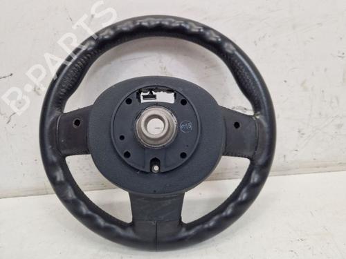 Steering wheel MINI MINI (R56) Cooper | BP39007919C49 - Image 7