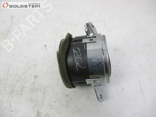 Air vent JEEP PATRIOT (MK74) 2.0 CRD 4x4 | BP37101309I21 - Image 2