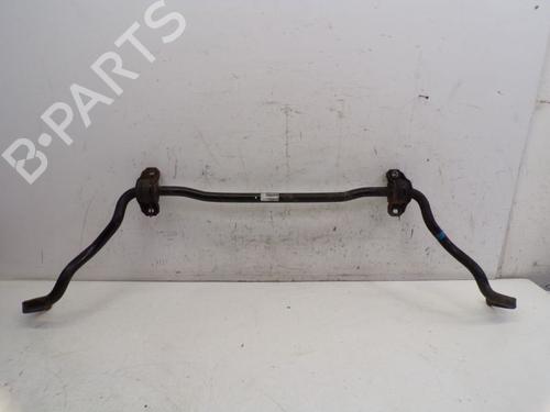 Used Anti roll bar BMW X5 (E70) xDrive 35 d (286 hp) 28067042