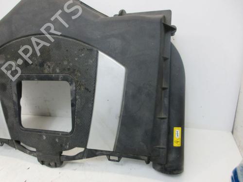 Upper protection MERCEDES-BENZ C-CLASS (W203) C 280 4-matic (203.092) | BP21570270M93 