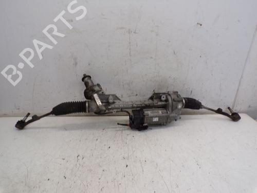 Steering rack BMW 3 (E90) 320 i | BP37127971M22 - Image 9
