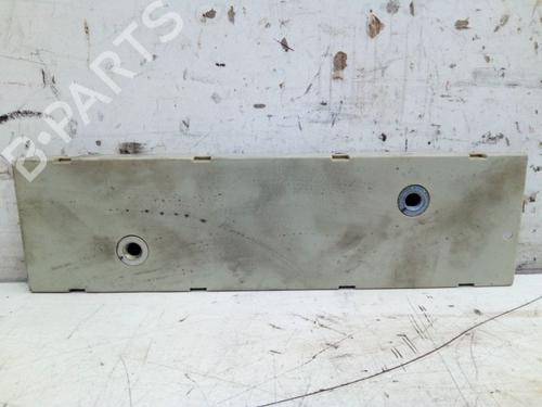 Electronic module BMW 5 Touring (E61) 530 d | BP26127687M83 