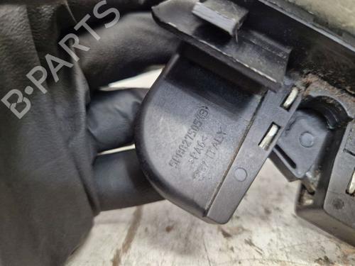 Electronic module SEAT ALTEA XL (5P5, 5P8) 1.8 TFSI | BP29523670M83 - Image 6