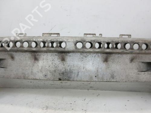 Front bumper reinforcement MINI MINI (R50, R53) Cooper | BP29091115C109 