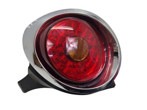 right-taillight-alfa-romeo-mito-955_-2008-2009-2010-2011-2012-2013-2014-2015-2016-2017-2018-32087605 main image